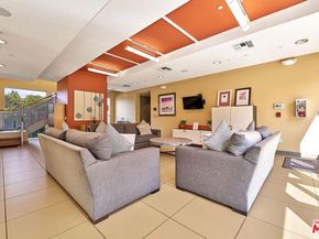 12664 Chapman Avenue 1208, Garden Grove CA 92840