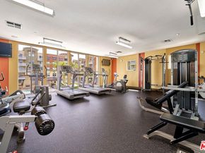 12664 Chapman Avenue 1208, Garden Grove CA 92840