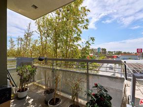 12664 Chapman Avenue 1208, Garden Grove CA 92840