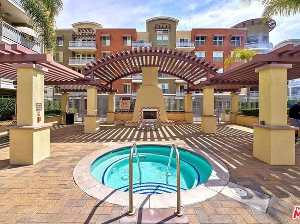 12664 Chapman Avenue 1208, Garden Grove CA 92840