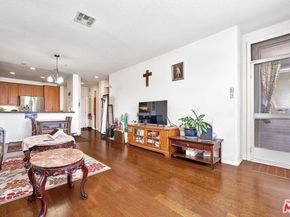 12664 Chapman Avenue 1208, Garden Grove CA 92840