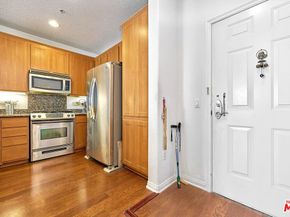 12664 Chapman Avenue 1208, Garden Grove CA 92840