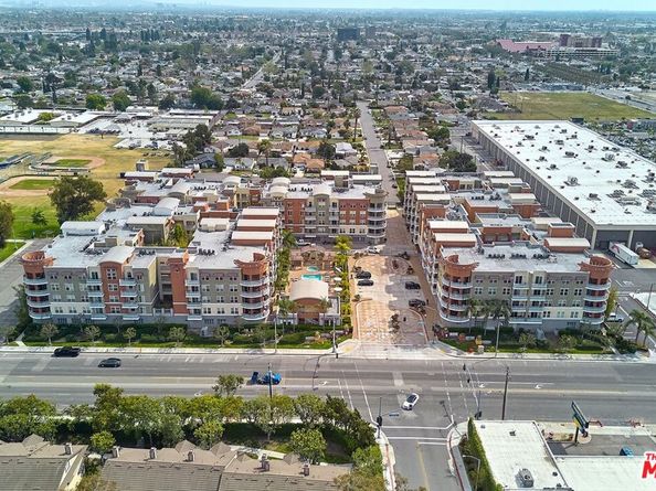 12664 Chapman Avenue 1208, Garden Grove CA 92840