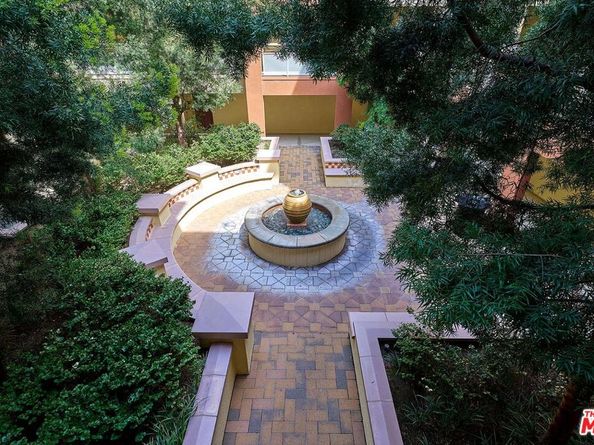 12664 Chapman Avenue 1208, Garden Grove CA 92840