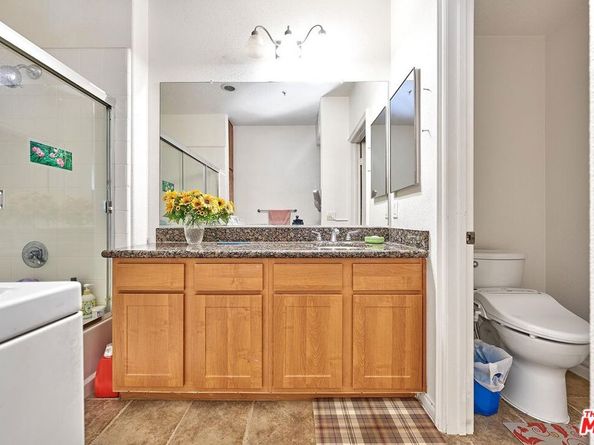 12664 Chapman Avenue 1208, Garden Grove CA 92840