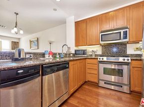 12664 Chapman Avenue 1208, Garden Grove CA 92840