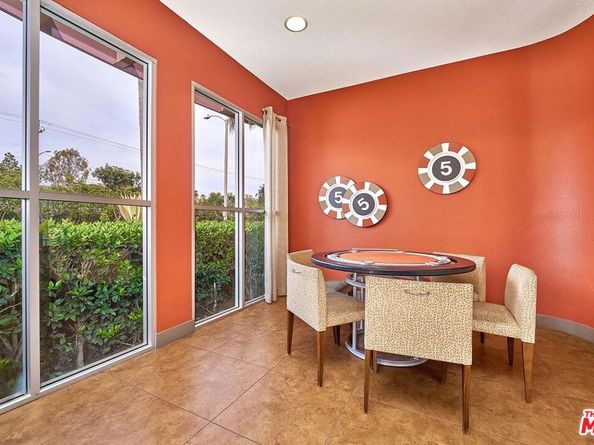 12664 Chapman Avenue 1208, Garden Grove CA 92840