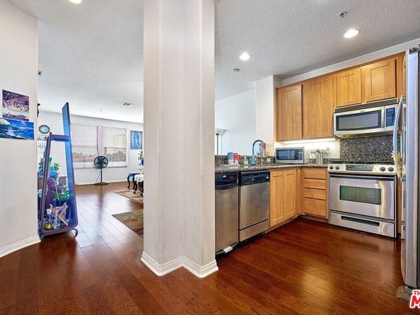 12664 Chapman Avenue 1208, Garden Grove CA 92840