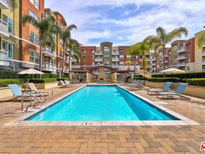 12664 Chapman Avenue 1208, Garden Grove CA 92840