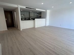 2170 Century Parkway 204S, Los Angeles CA 90067