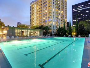 2170 Century Parkway 204S, Los Angeles CA 90067