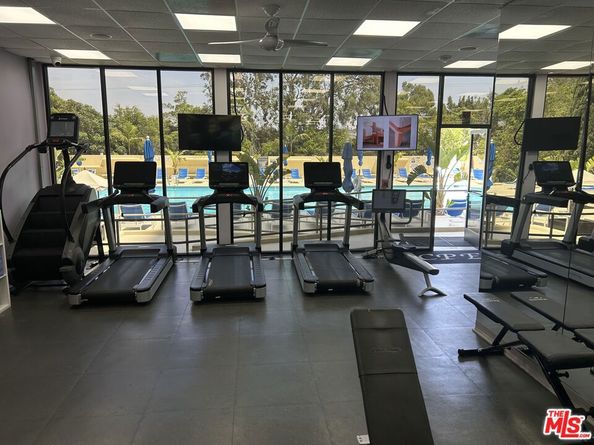 2170 Century Parkway 204S, Los Angeles CA 90067