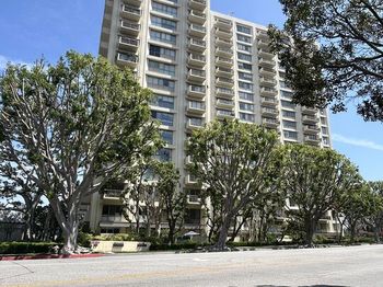 2170 Century Parkway