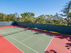2170 Century Parkway 204S, Los Angeles CA 90067