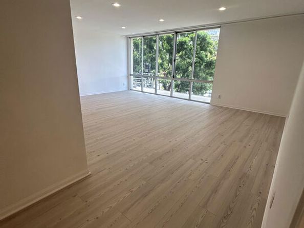 2170 Century Parkway 204S, Los Angeles CA 90067