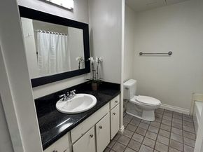 2170 Century Parkway 204S, Los Angeles CA 90067