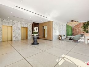 8787 Shoreham Drive 503, West Hollywood CA 90069