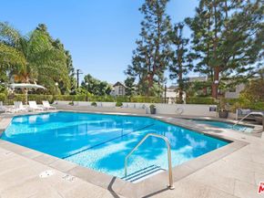 8787 Shoreham Drive 503, West Hollywood CA 90069
