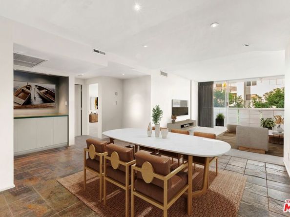 8787 Shoreham Drive 503, West Hollywood CA 90069