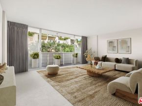 8787 Shoreham Drive 503, West Hollywood CA 90069