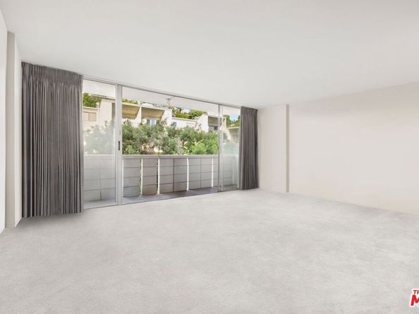 8787 Shoreham Drive 503, West Hollywood CA 90069