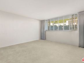 8787 Shoreham Drive 503, West Hollywood CA 90069