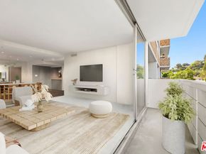 8787 Shoreham Drive 503, West Hollywood CA 90069