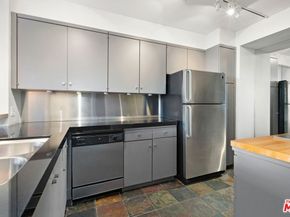 8787 Shoreham Drive 503, West Hollywood CA 90069