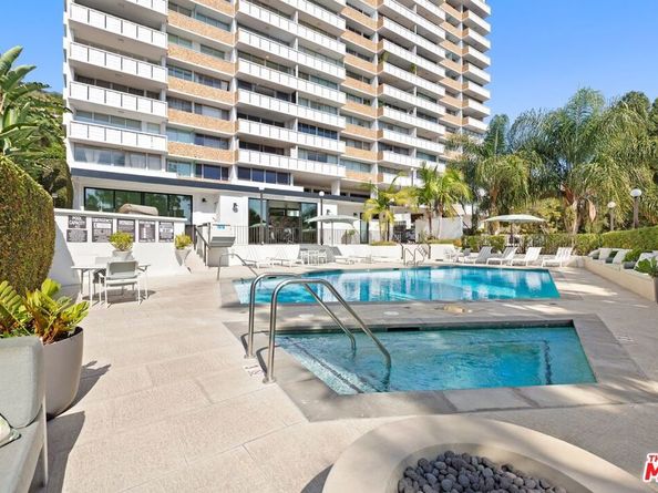 8787 Shoreham Drive 503, West Hollywood CA 90069