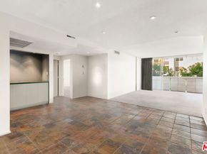 8787 Shoreham Drive 503, West Hollywood CA 90069