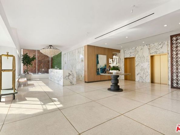 8787 Shoreham Drive 503, West Hollywood CA 90069