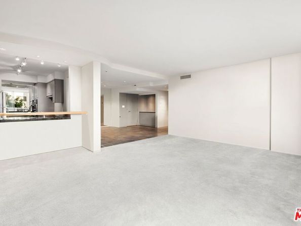 8787 Shoreham Drive 503, West Hollywood CA 90069