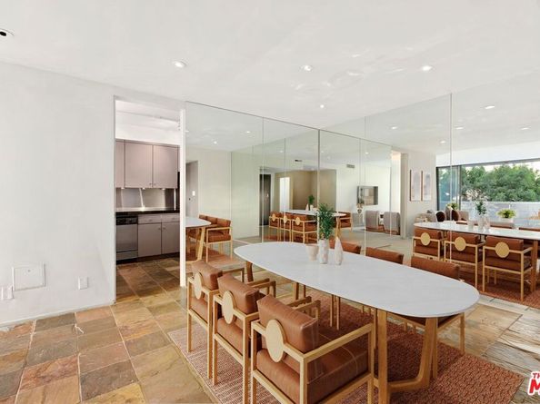 8787 Shoreham Drive 503, West Hollywood CA 90069