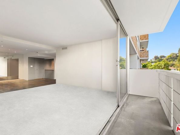 8787 Shoreham Drive 503, West Hollywood CA 90069