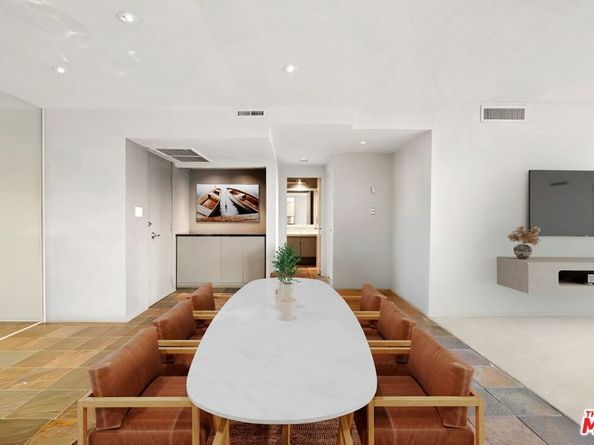 8787 Shoreham Drive 503, West Hollywood CA 90069