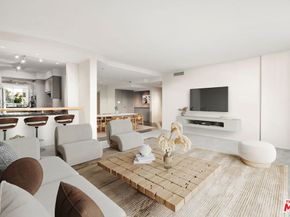 8787 Shoreham Drive 503, West Hollywood CA 90069