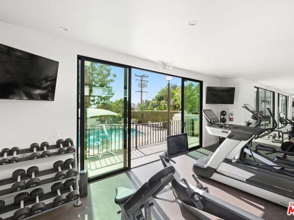 8787 Shoreham Drive 503, West Hollywood CA 90069