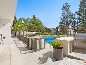 8787 Shoreham Drive 503, West Hollywood CA 90069