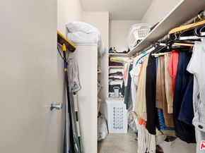 8787 Shoreham Drive 503, West Hollywood CA 90069