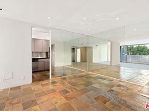 8787 Shoreham Drive 503, West Hollywood CA 90069