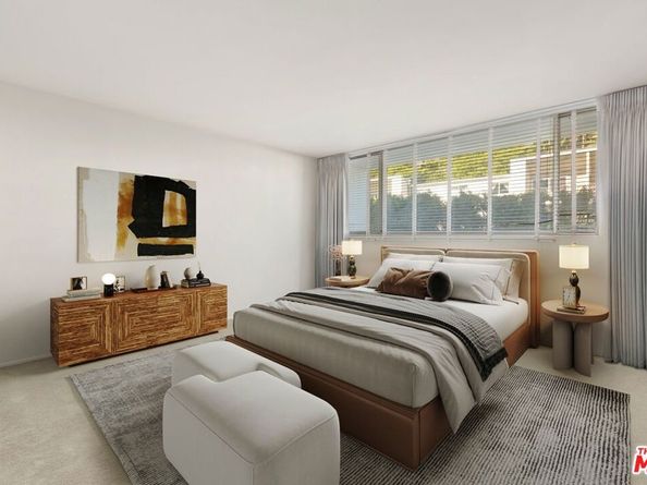 8787 Shoreham Drive 503, West Hollywood CA 90069