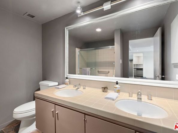 8787 Shoreham Drive 503, West Hollywood CA 90069