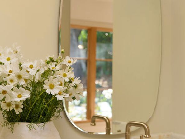 3620 Wrightwood Drive, Studio City CA 91604