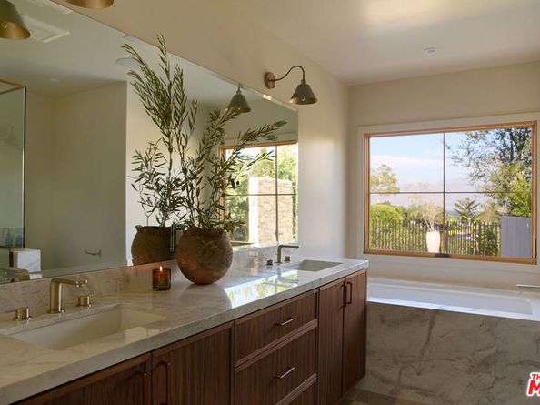 3620 Wrightwood Drive, Studio City CA 91604