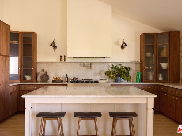 3620 Wrightwood Drive, Studio City CA 91604