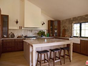 3620 Wrightwood Drive, Studio City CA 91604