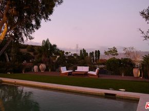 3620 Wrightwood Drive, Studio City CA 91604