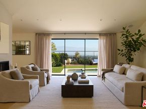 3620 Wrightwood Drive, Studio City CA 91604