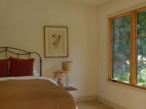 3620 Wrightwood Drive, Studio City CA 91604