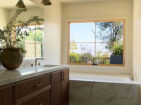 3620 Wrightwood Drive, Studio City CA 91604